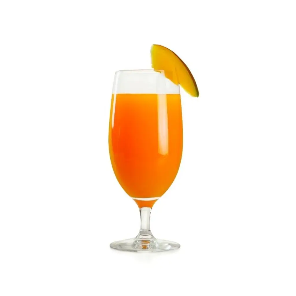 Mango Juice